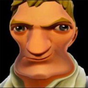 elizabeth11 avatar