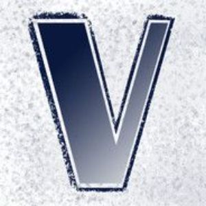 -inVisy-