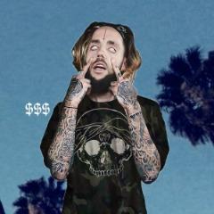 mertkiller55 avatar