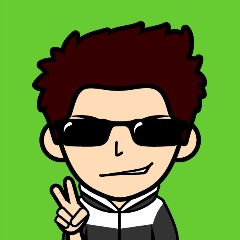 Faceit profile picture for @progaming
