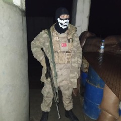 Boris42