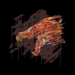marionxd14 avatar