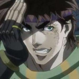 JoJoBizare