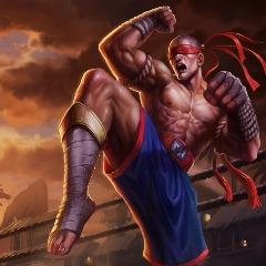 TahaRedix avatar