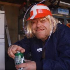 Decoy12 avatar