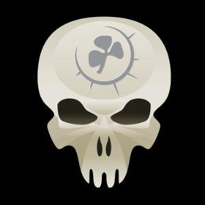 Player rypr- avatar