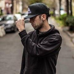skg2020 avatar