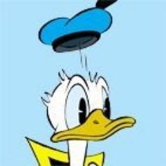 Player KFK avatar