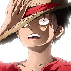 Mqthys avatar