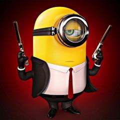 4itbanet avatar