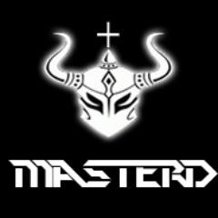 Player MasterD90 avatar