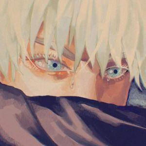 Player zirji avatar