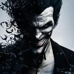 Player TheDarkin avatar