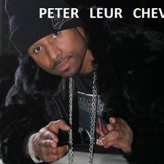 Sego67 avatar