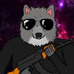 WolF_23 avatar