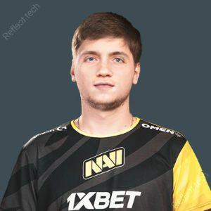Player Polyyak avatar