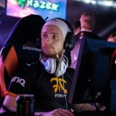 f1nxz avatar