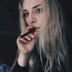 GabiG0D