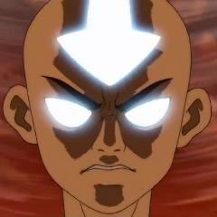 Player DeJisk avatar