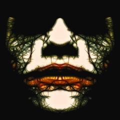 facel_ethaL avatar