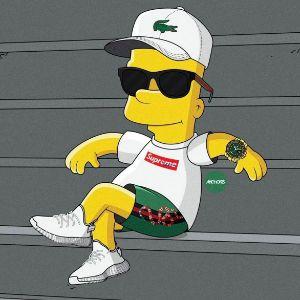 SerG0__ avatar