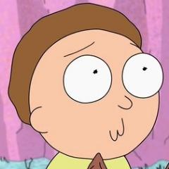 whitenoisejr avatar
