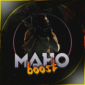 Faceit Avatar