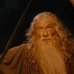 hzgandalff