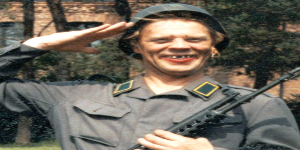 Rovasti avatar