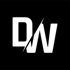 Dorwine