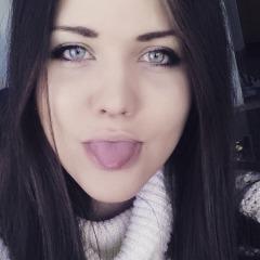 vampi6 avatar