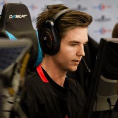 Player Le-Mon- avatar