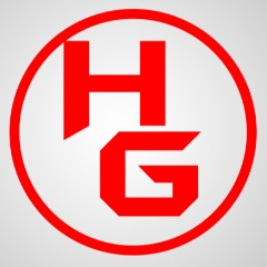 Hawk_Gaming