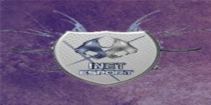Faceit profile picture for @prevent