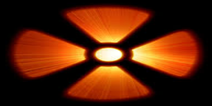 NuclearKS