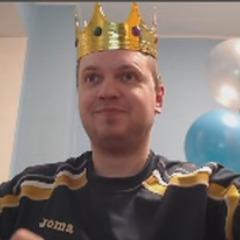 4elovek4111 avatar