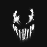 Diktis avatar