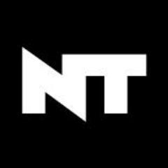 -NeTa- avatar
