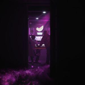 --Odyssey--
