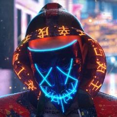 Player 0FF0N avatar