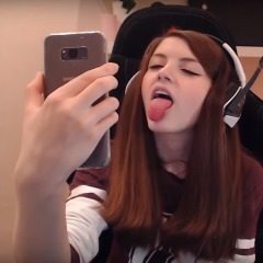 Rikkoslavsky