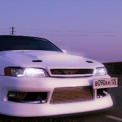 Buba5 avatar