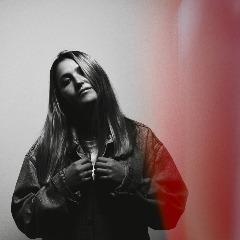 itsZirq avatar