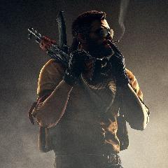 IWARLOCKI avatar
