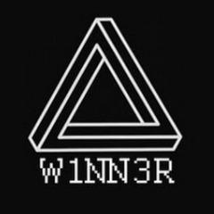 W1NN3R1337 avatar