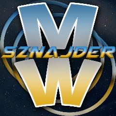sznajder2000 avatar