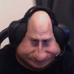 BociaN3 avatar