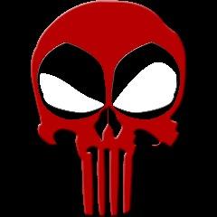 Player Salut343 avatar