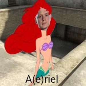 Player vvvuojarvi avatar