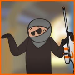 Player pablittooooo avatar